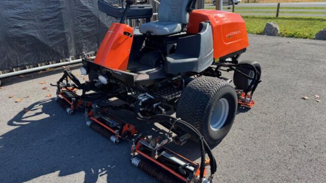 Jacobsen-LF-510-Diesel-2WD-Fairway-Mower-2-1024×768-1