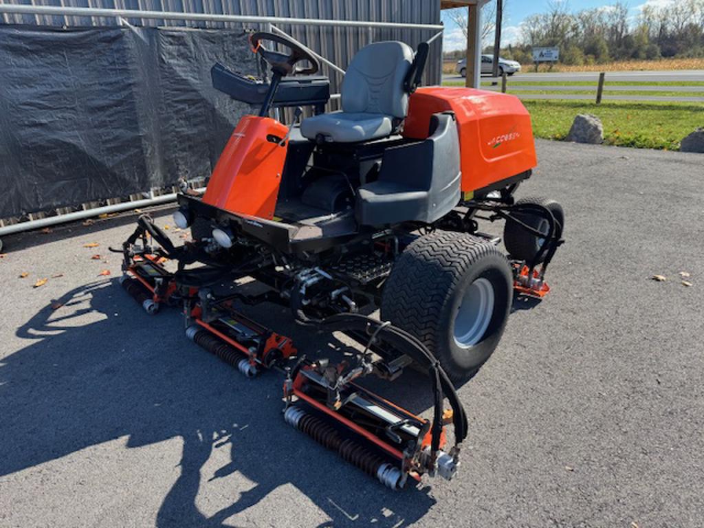 Jacobsen-LF-510-Diesel-2WD-Fairway-Mower-2-1024×768-1