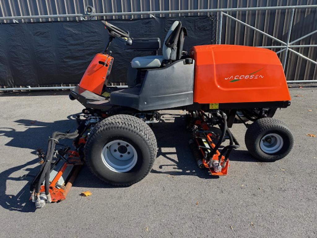 Jacobsen-LF-510-Diesel-2WD-Fairway-Mower-3-1024×768-1