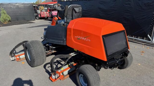 Jacobsen-LF-510-Diesel-2WD-Fairway-Mower-4-1024×768-1