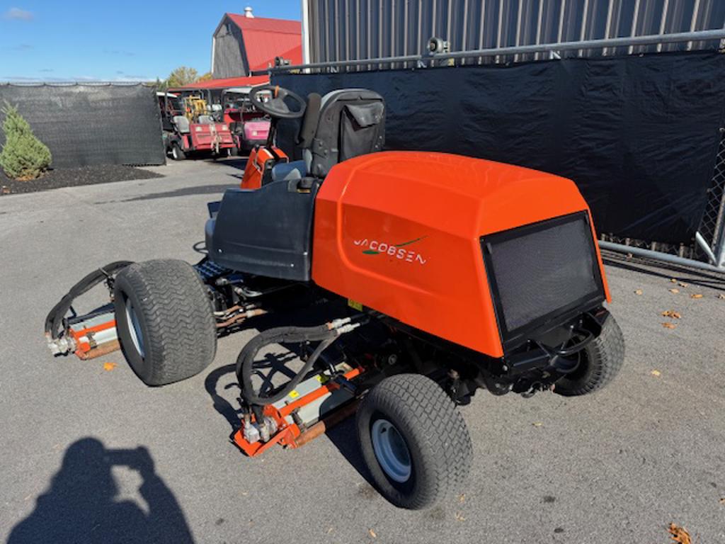 Jacobsen-LF-510-Diesel-2WD-Fairway-Mower-4-1024×768-1