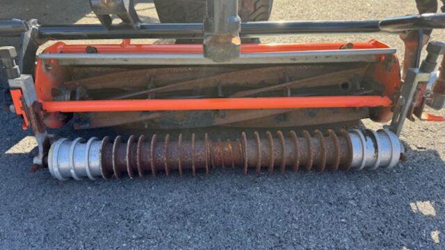 Jacobsen-LF-510-Diesel-2WD-Fairway-Mower-5-1024×768-1