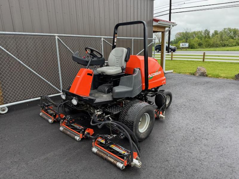 Jacobsen-LF-550-Diesel-2WD-Fairway-Mower-2-800×600-1