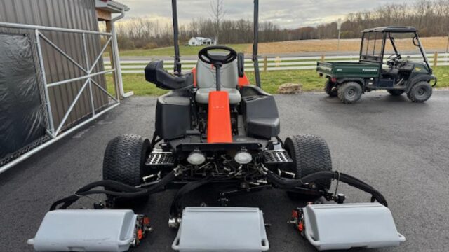 Jacobsen-LF-550-Diesel-4WD-Fairway-Mower-1-1024×768-1
