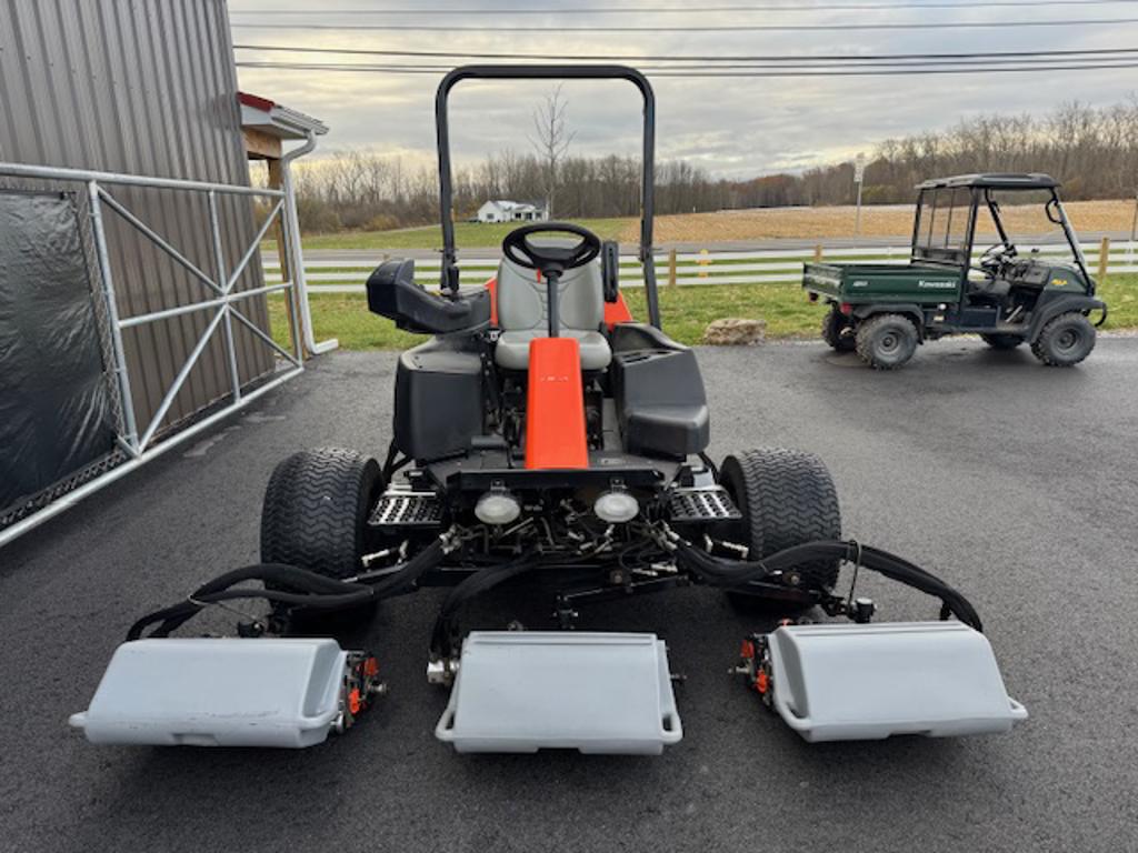 Jacobsen-LF-550-Diesel-4WD-Fairway-Mower-1-1024×768-1