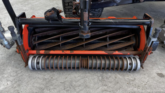 Jacobsen-LF-550-Diesel-4WD-Fairway-Mower-1-800×600-1