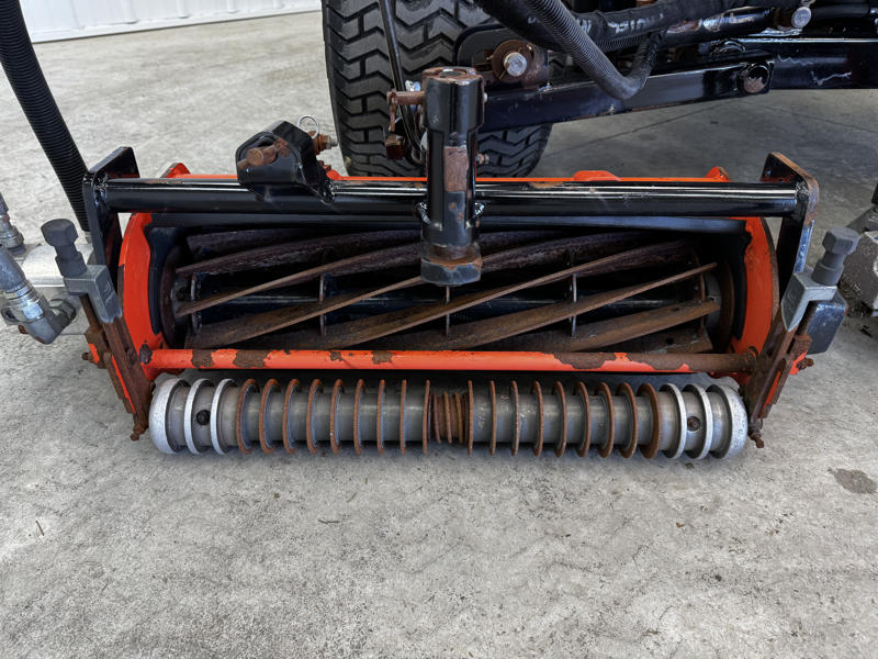Jacobsen-LF-550-Diesel-4WD-Fairway-Mower-1-800×600-1