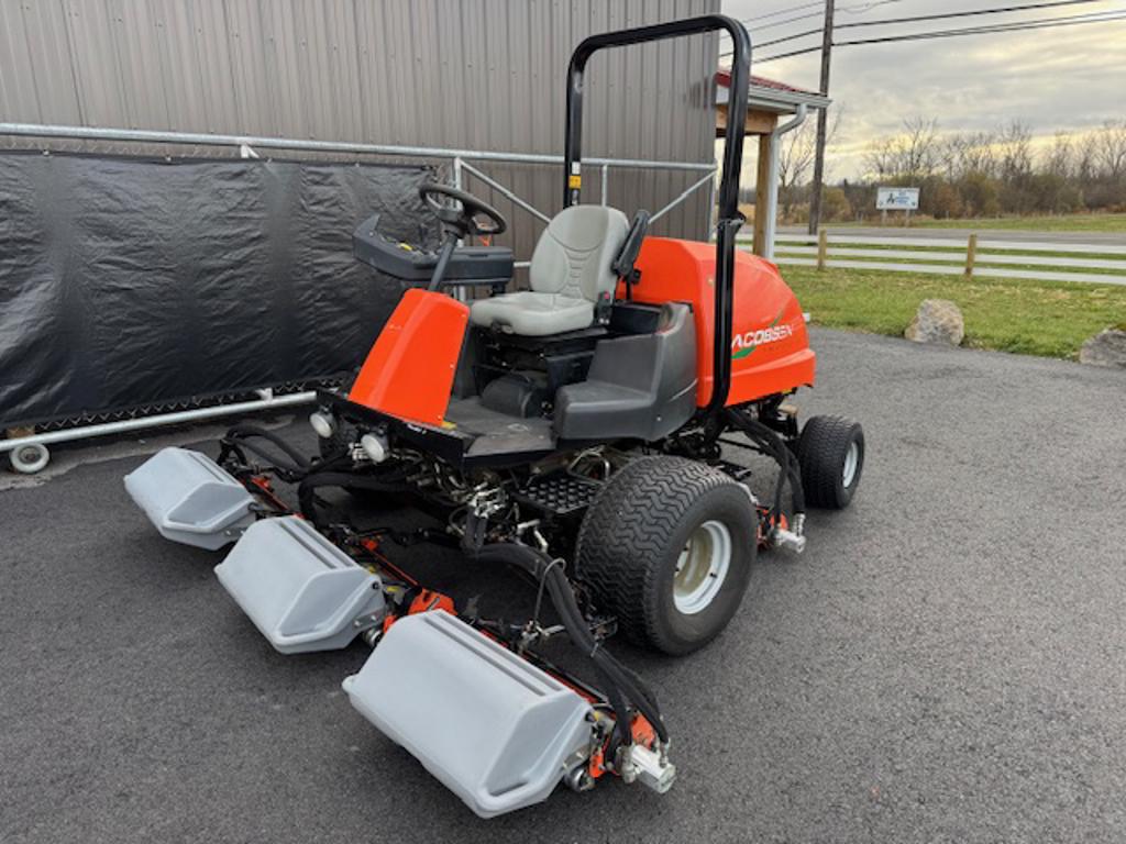 Jacobsen-LF-550-Diesel-4WD-Fairway-Mower-2-1024×768-1