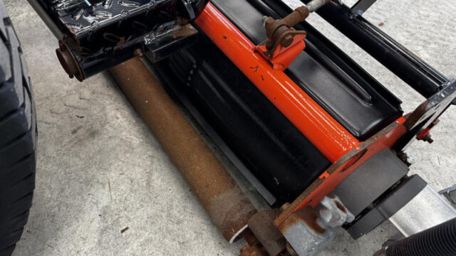 Jacobsen-LF-550-Diesel-4WD-Fairway-Mower-2-800×600-1