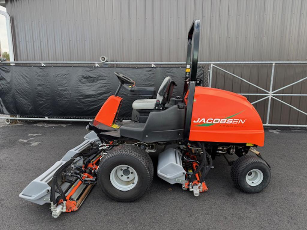Jacobsen-LF-550-Diesel-4WD-Fairway-Mower-3-1024×768-1