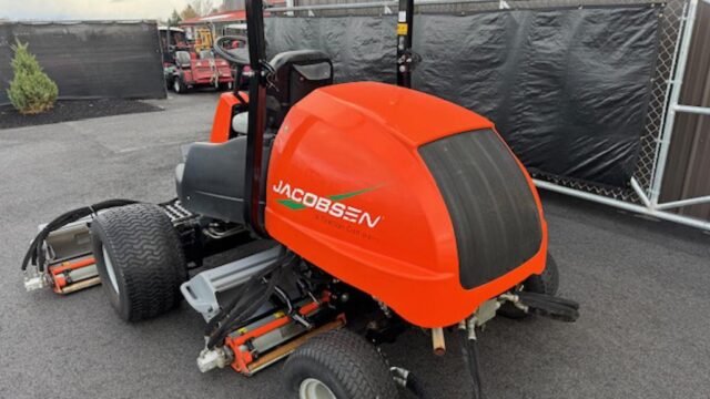 Jacobsen-LF-550-Diesel-4WD-Fairway-Mower-4-1024×768-1