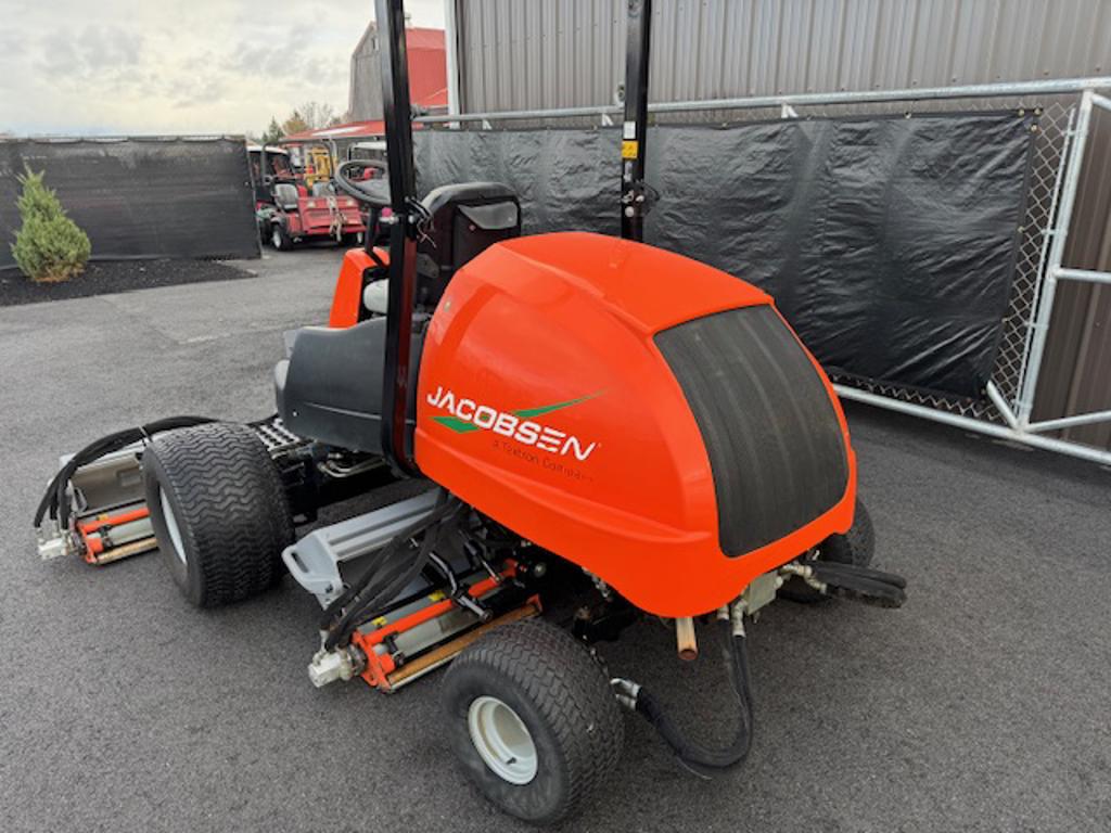 Jacobsen-LF-550-Diesel-4WD-Fairway-Mower-4-1024×768-1