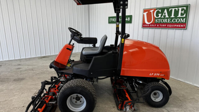 Jacobsen-LF-550-Diesel-4WD-Fairway-Mower-5-800×600-1