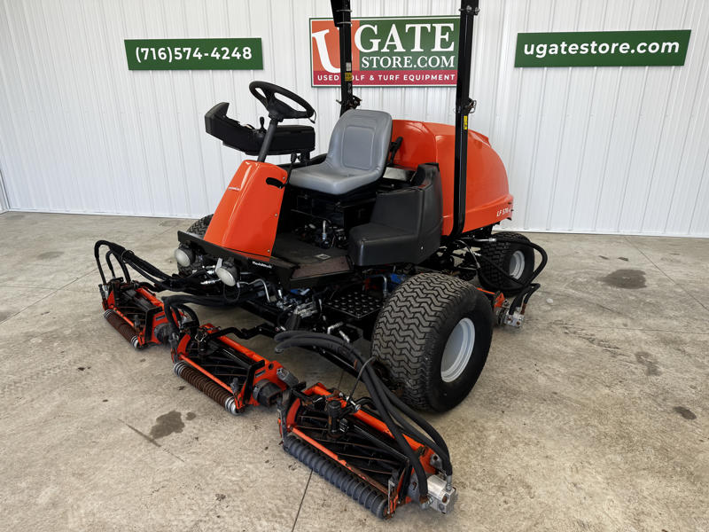 Jacobsen-LF-550-Diesel-4WD-Fairway-Mower-6-800×600-1