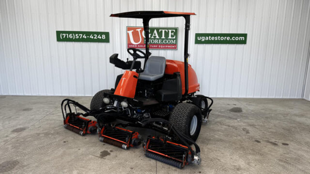 Jacobsen-LF-550-Diesel-4WD-Fairway-Mower-8-800×600-1