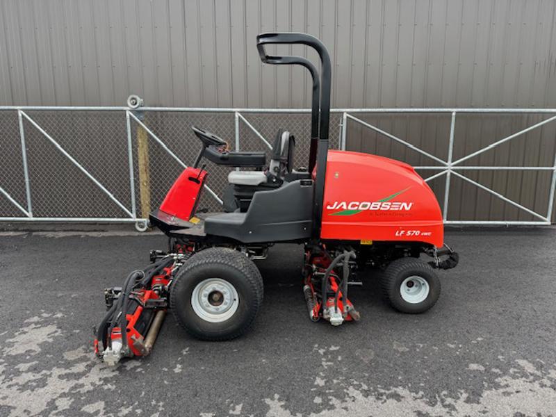 Jacobsen-LF-570-Diesel-4WD-Fairway-Mower-2-800×600-1