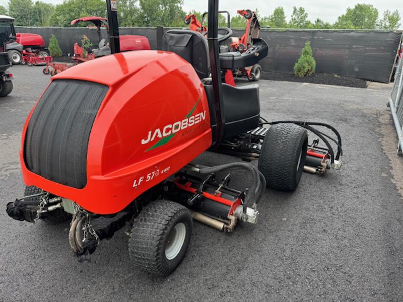 Jacobsen-LF-570-Diesel-4WD-Fairway-Mower-4-800×600-1