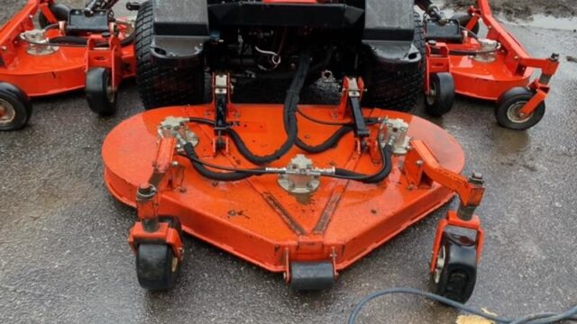 Jacobsen-R311-Turbo-Diesel-4WD-Wide-Area-Mower-1-800×600-1