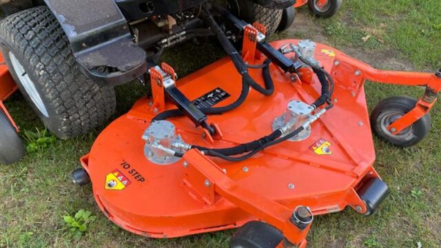 Jacobsen-R311T-Diesel-4WD-Wide-Area-Mower-1-800×600-1
