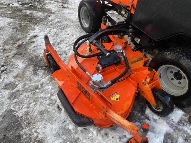 Jacobsen-R311T-Diesel-4WD-Wide-Area-Mower-1-800×600-1