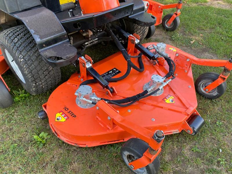Jacobsen-R311T-Diesel-4WD-Wide-Area-Mower-1-800×600-1