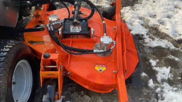 Jacobsen-R311T-Diesel-4WD-Wide-Area-Mower-10-800×600-1