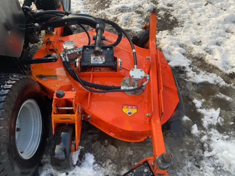 Jacobsen-R311T-Diesel-4WD-Wide-Area-Mower-10-800×600-1
