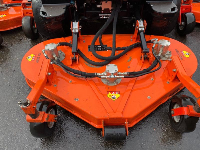 Jacobsen-R311T-Diesel-4WD-Wide-Area-Mower-10-800×600-1