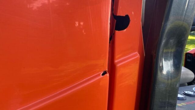 Jacobsen-R311T-Diesel-4WD-Wide-Area-Mower-11-800×600-1-1