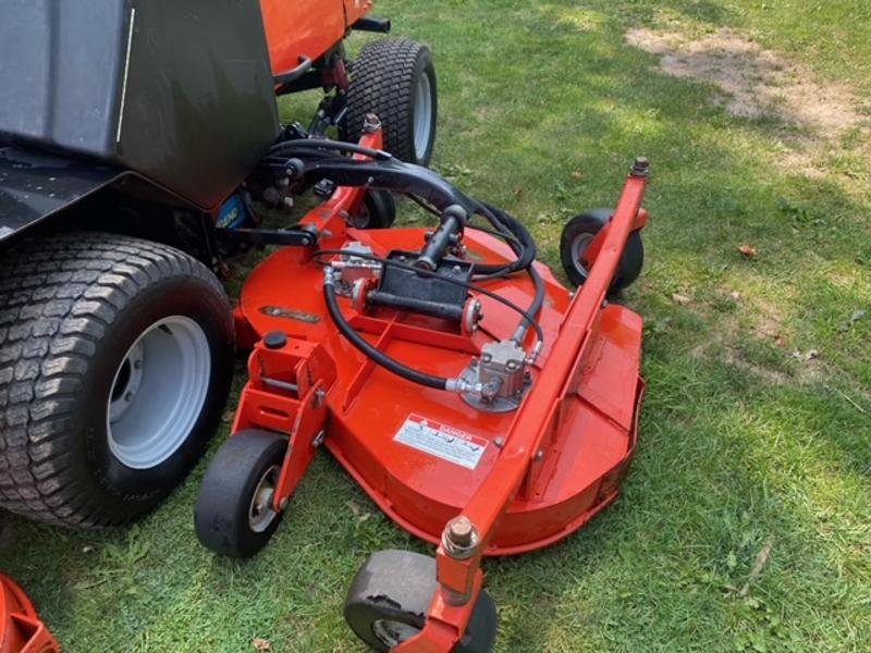 Jacobsen-R311T-Diesel-4WD-Wide-Area-Mower-2-800×600-1