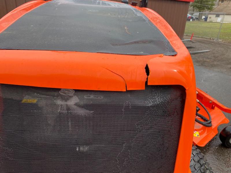 Jacobsen-R311T-Diesel-4WD-Wide-Area-Mower-2-800×600-1