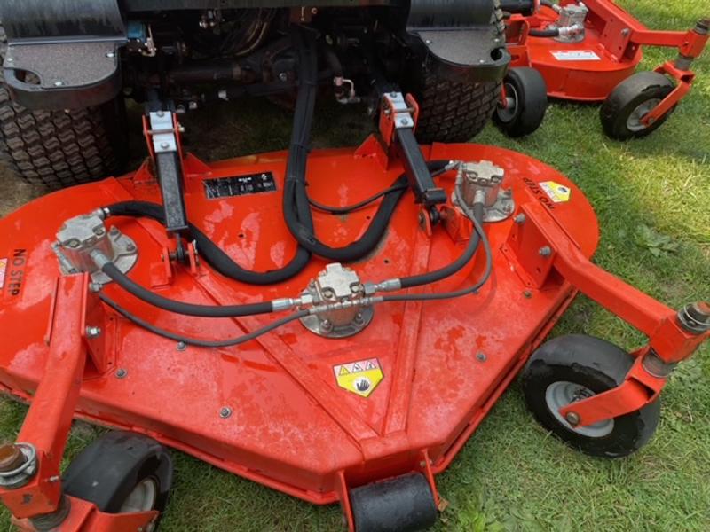 Jacobsen-R311T-Diesel-4WD-Wide-Area-Mower-4-800×600-1-1