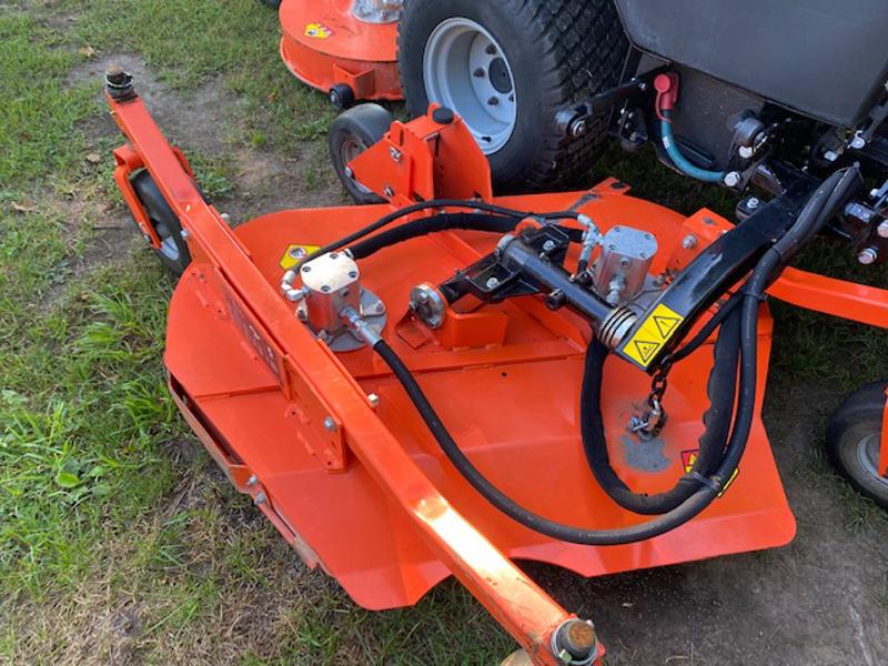 Jacobsen-R311T-Diesel-4WD-Wide-Area-Mower-6-800×600-1-1