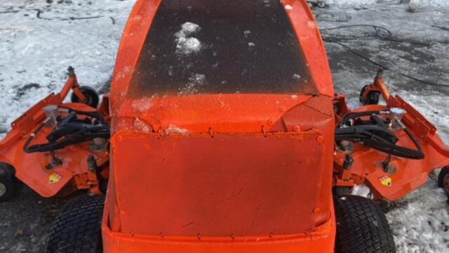 Jacobsen-R311T-Diesel-4WD-Wide-Area-Mower-6-800×600-1
