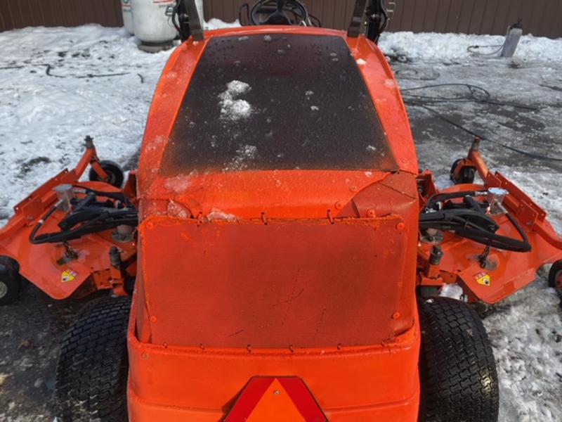 Jacobsen-R311T-Diesel-4WD-Wide-Area-Mower-6-800×600-1