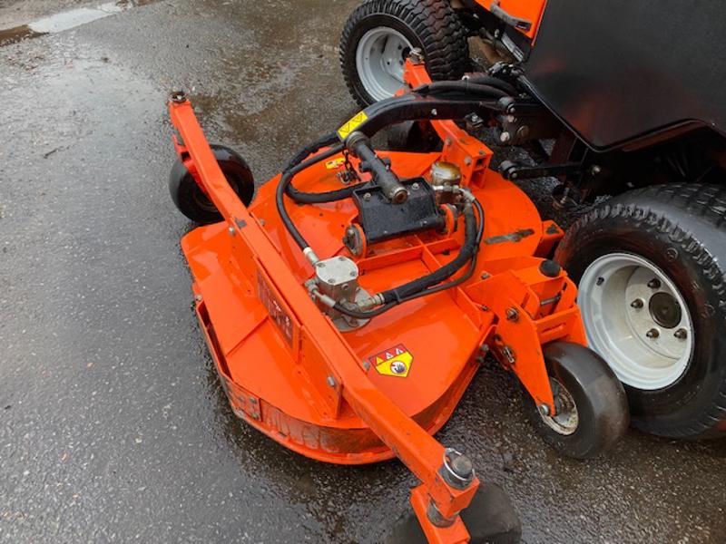 Jacobsen-R311T-Diesel-4WD-Wide-Area-Mower-7-800×600-1
