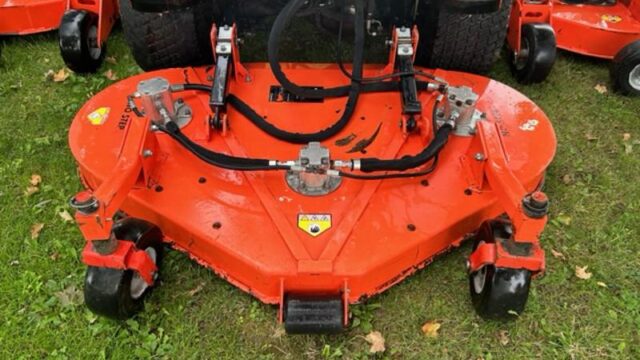 Jacobsen-R311T-Diesel-4WD-Wide-Area-Mower-8-800×600-1-2