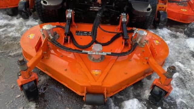 Jacobsen-R311T-Diesel-4WD-Wide-Area-Mower-8-800×600-1