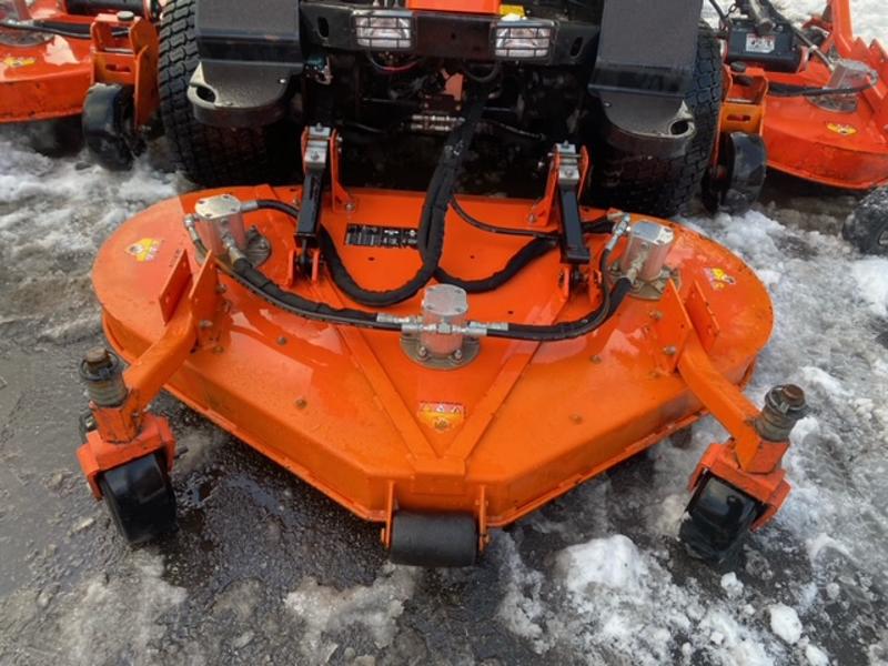 Jacobsen-R311T-Diesel-4WD-Wide-Area-Mower-8-800×600-1