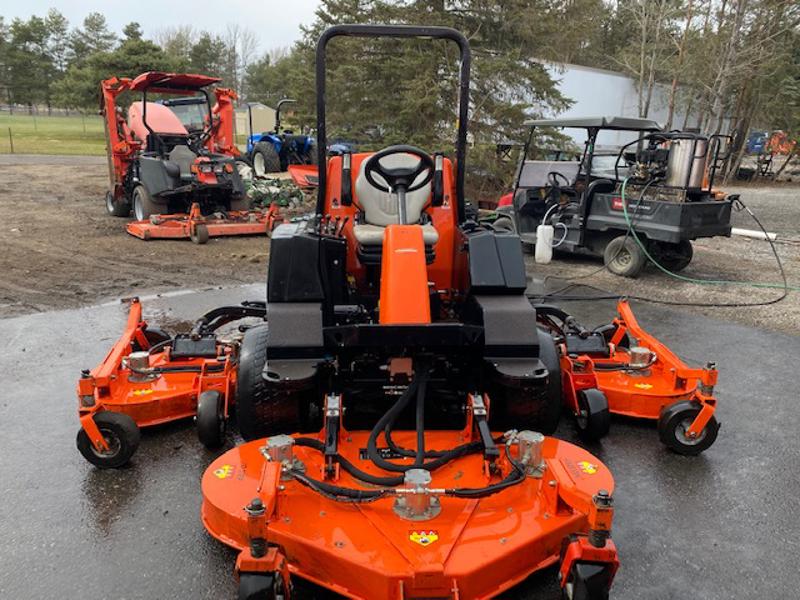 Jacobsen-R311T-Diesel-4WD-Wide-Area-Mower-9-800×600-1