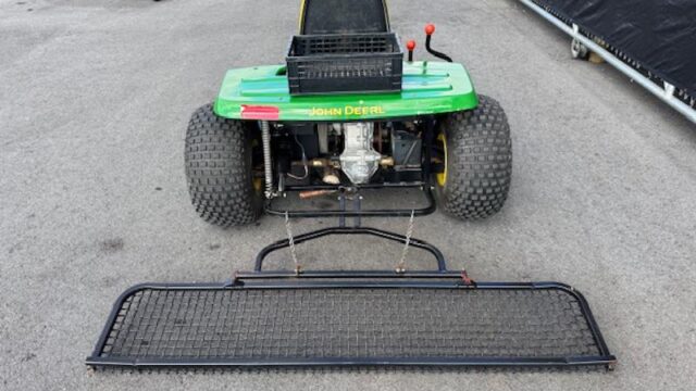John-Deere-1200A-Bunker-And-Field-Rake-4-800×600-1