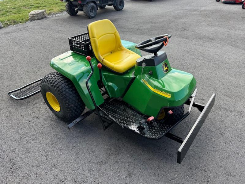 John-Deere-1200A-Bunker-And-Field-Rake-5-800×600-1