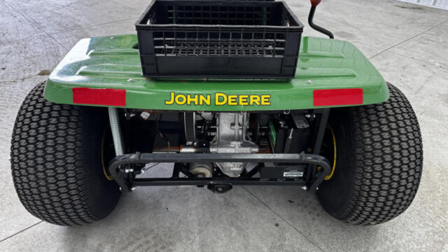 John-Deere-1200A-Bunker-and-Field-Rake-3-800×600-1