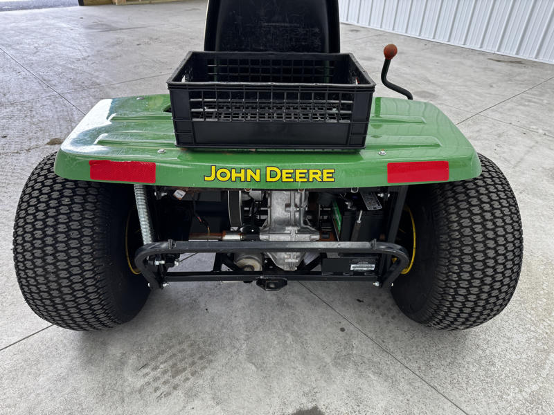 John-Deere-1200A-Bunker-and-Field-Rake-3-800×600-1