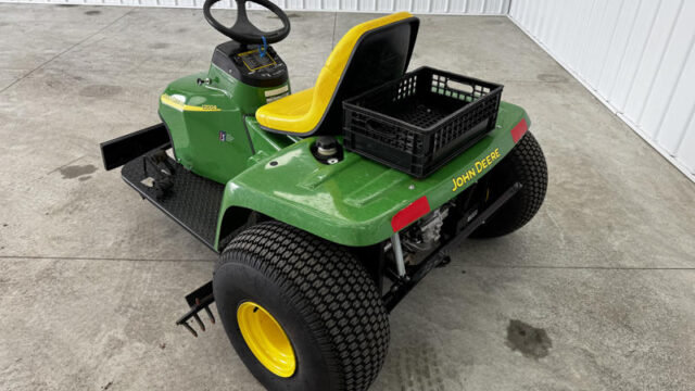 John-Deere-1200A-Bunker-and-Field-Rake-4-800×600-1