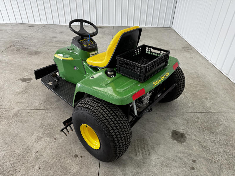 John-Deere-1200A-Bunker-and-Field-Rake-4-800×600-1