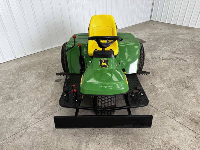 John-Deere-1200A-Bunker-and-Field-Rake-6-800×600-1