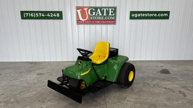 John-Deere-1200A-Bunker-and-Field-Rake-7-800×600-1