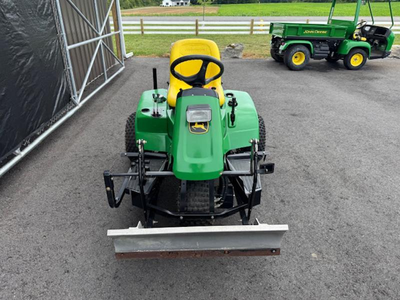 John-Deere-1200H-Gas-3WD-Bunker-and-Field-Rake-1-800×600-1-1