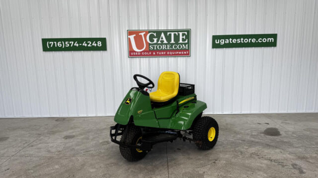 John-Deere-1200H-Gas-3WD-Bunker-and-Field-Rake-3-800×600-1